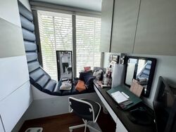 Mackenzie 138 (D9), Apartment #554657411